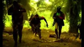 MEIWAY-MAMADOU & BINETA.flv
