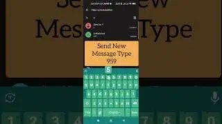 Stop Auto Balance Cutting Zain Saudi Arabia - TipsRain