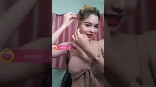 BIGO Live Zlzlxxx