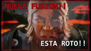La proxima fusion es OBLIGADA!! - Gnut el enano - Raid Shadow Legends Español