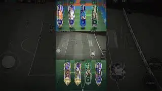 Gol cantik pake son enak banget 😉😉 #fifamobile #viral #shorts