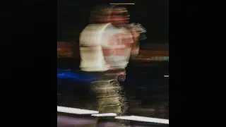 (FREE) Gunna Type Beat - “Act Cool”