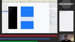 Design Sessions: IoT App Design