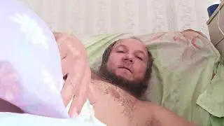17 ноября 2024 г.