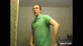 #Меняпонесло #УходиКрасиво #ЗаноситМеня #майонез