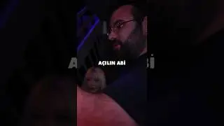 #tunatavus