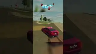 😎СКОРО УЖЕ ГОНКА 