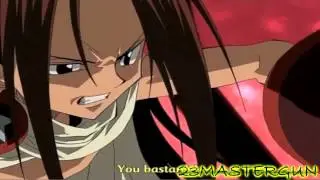 Leer descripcion. EMERRGENCIA DE MASTERGUN (Help)