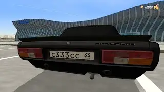 Стрим про GTA V и РП сервера, Far Cry 5, Next RP, MTA Province, WOT.