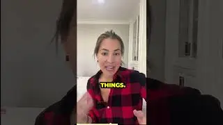 Cold Plunges and Herpes