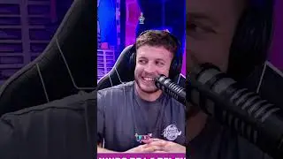 ¿Cuál es el conductor más punzante a la hora de preguntar?🫣 #5decopas #piso18