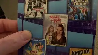 My Recent DVD picks for 1/12/23