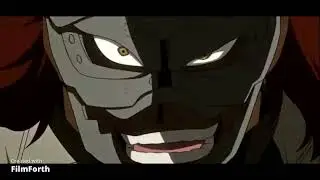 Wolfram Edit~