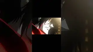 минус Альхамбра#shorts #anime #hellsingultimate #hellsing