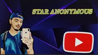 Top 10 to 15 clutches of STAR ANONYMOUS | best squad wipes | star anonymous