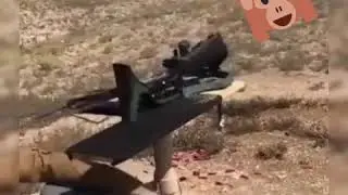 Не покупайте дешовые...................................................