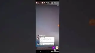 ИРА АЛКАШКА 🤦‍♀️🤦‍♀️🤦‍♀️🤦‍♀️🤦‍♀️🤦‍♀️🤦‍♀️🤦‍♀️