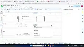 GOOGLE SHEET CONCAT FUNCTION