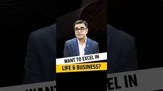 ना बोलना सीखो 🙄🙄 #deepakbajaj #howtosayno #sayno #motivational