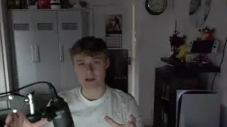 This Video is Scheduled for 25th August 2045