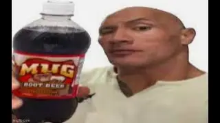 drinking on the job
