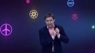 Теория большого тока: новая генерация