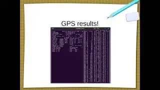 High Precision GPS & Stratum 1 NTP server on a Raspberry Pi Zero 2 W, L1+L5 GNSS signals