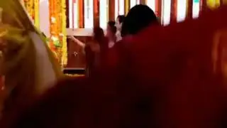 Premaloka | Remake of Kasauti Zindagi kay 2 | STAR SUVARNA