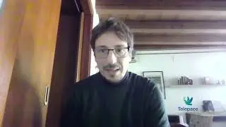 Il caro energia e le aziende. La Fonderia Zanardi