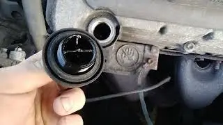 Разборка Suzuki - Liana, 1.6 (VIN: JSAERC31S00355596) SC06FOU