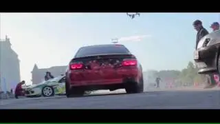 Combo часть 1 by Dexter