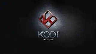 Update Ultra TV If You Have Kodi 17 1