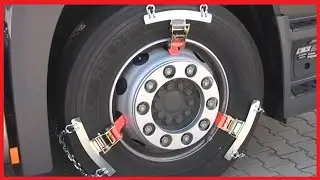 10 Ingenious Car Inventions That Are At Another Level