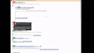 Automated WAVE Toolbar accessibility error checks using Robot Framework