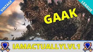 Revamping Hogaak for a Lurrus Metagame