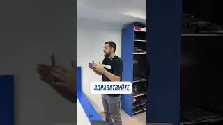 Ну что это если не жиза? 😂