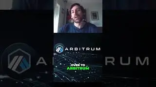 💥 Get the Socket $ARB Airdrop 💥 