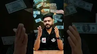 Top 5 Vastu Tips for Wealth 💵💰💲 #shorts #ytshorts #short #vastushastra