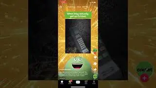 cricket ad but its true