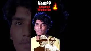 Naayakula👑 Rahasyaalu🙊Ee Secret Website lo chudandi🔥 