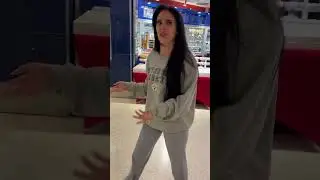 É CLARO que vocês não sabiam!