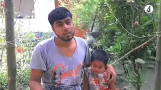 Koyla Kothy Pawa jai? ||কয়লা কোথায় পাওয়া যায়?||🤣🤣🤣|| Funny Short