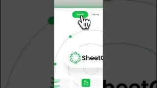 How to generate images with AI in Google Sheets