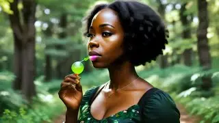 Chewing Gum | ASMR