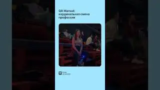 Мотивации в ленту! 💪