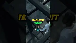 Is The FIRST Album Always The Best Album? (Kanye West, Travis Scott, 50 Cent, Nas)