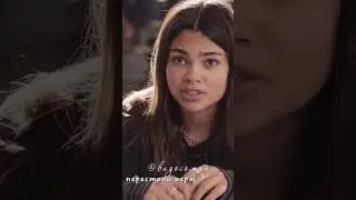 Как вам фильм? Моменты   из фильмов и сериалов