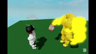 Mega Noob Simulator Part 21