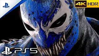 50 NEW Upcoming AAA Games You Can’t Afford to Miss (2025 & 2026) | PS5, PC, Xbox, Switch 2