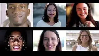 Gender Equality Guide | Public Service Media
